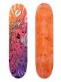SKATEBOARD UNICORN 7.7 DESKOROLKA CHILLZ.png
