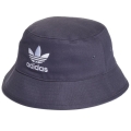 xlarge_clean.jpg