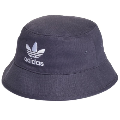 xlarge_clean.jpg