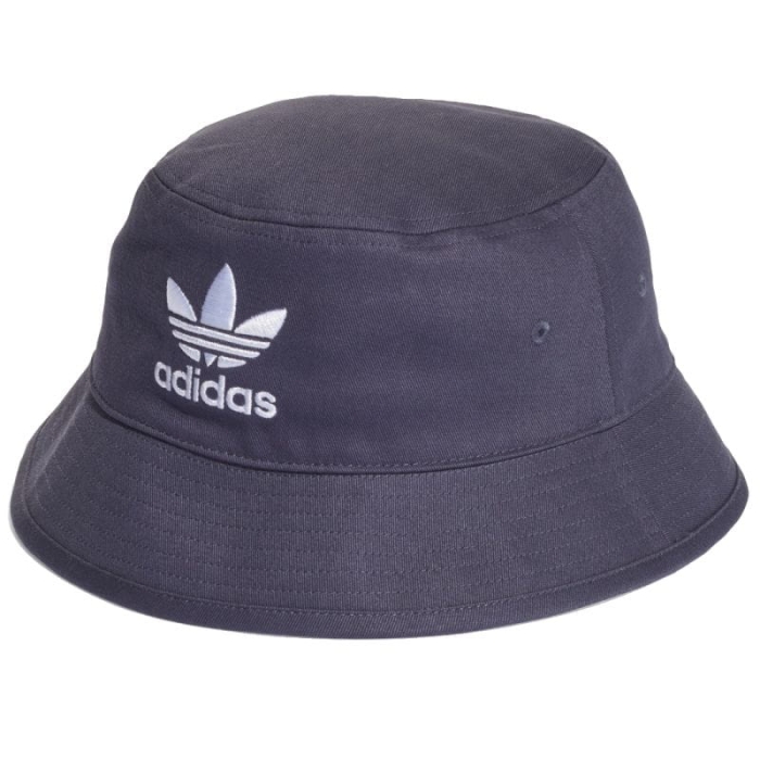 xlarge_clean.jpg