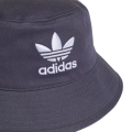 xlarge_clean.jpg