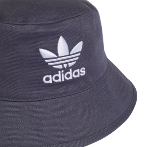xlarge_clean.jpg
