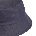 xlarge_clean.jpg