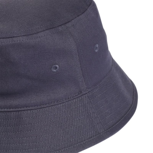 xlarge_clean.jpg