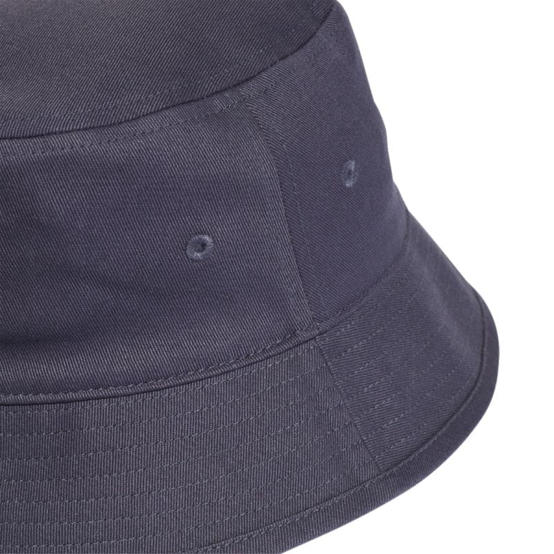 xlarge_clean.jpg