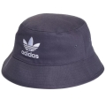 xlarge_clean.jpg