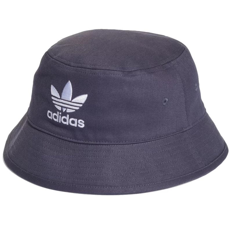 xlarge_clean.jpg