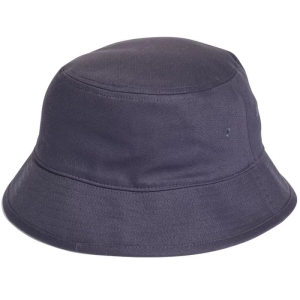 xlarge_clean.jpg