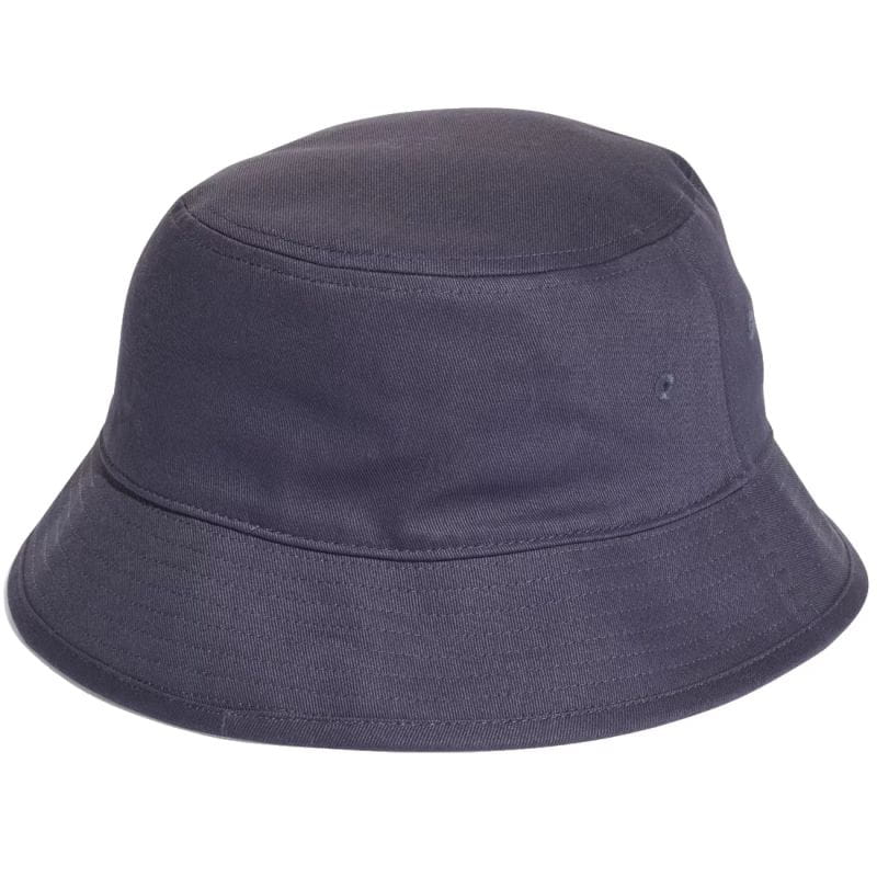xlarge_clean.jpg