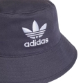 xlarge_clean.jpg