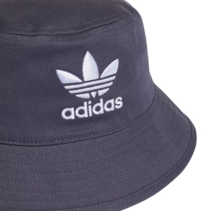 xlarge_clean.jpg