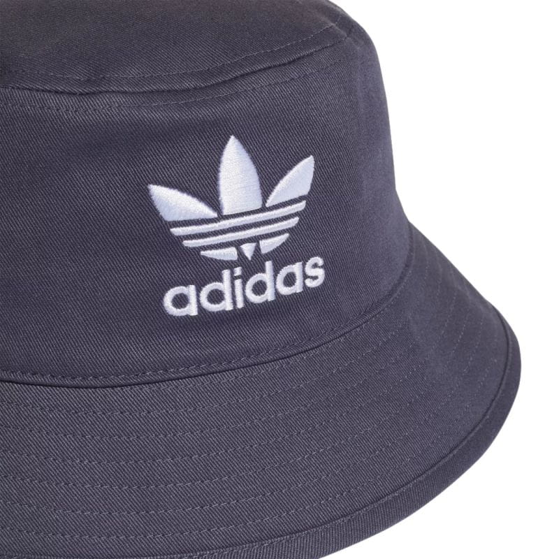 xlarge_clean.jpg