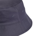 xlarge_clean.jpg