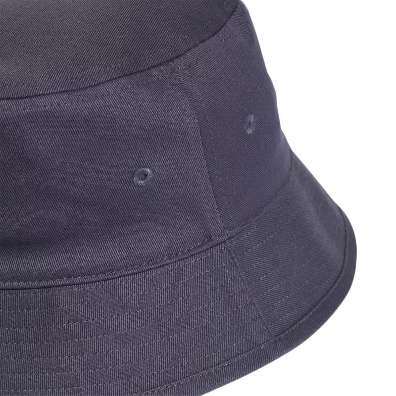 xlarge_clean.jpg