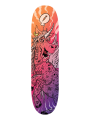 SKATEBOARD UNICORN 7.7 DESKOROLKA.png