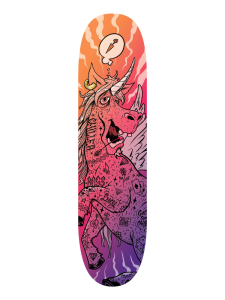 SKATEBOARD UNICORN 7.7 DESKOROLKA.png