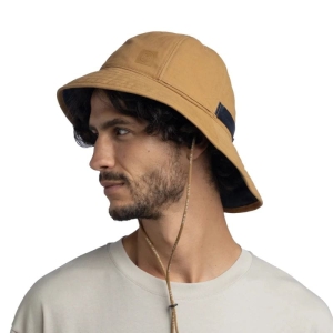 xlarge_clean.jpg