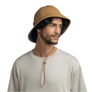 xlarge_clean.jpg