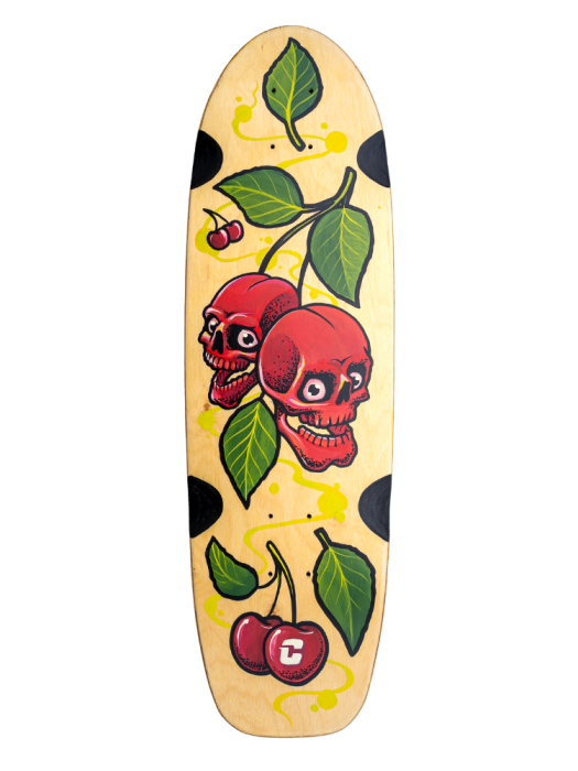 DESKA CHERRIES CUSTOM SURFSKATE.png