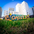 5CHILLZ DESKA CHILLZ FLORAL DANCER CUSTOM 4.jpg