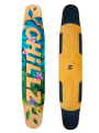 CHILLZ DESKA CHILLZ FLORAL DANCER CUSTOM 2.png
