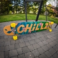 CHILLZ DESKA CHILLZ FLORAL DANCER CUSTOM 4.jpg