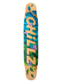 CHILLZ DESKA CHILLZ FLORAL DANCER CUSTOM.png
