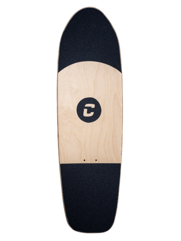DESKA EINSTEIN CUSTOM SURFSKATE CHILLZ 1.png
