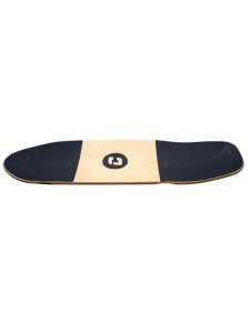 DESKA EINSTEIN CUSTOM SURFSKATE CHILLZ 3.png