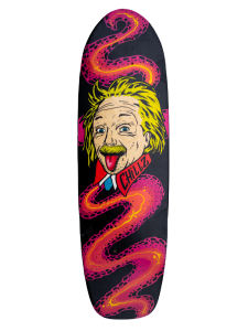 DESKA EINSTEIN CUSTOM SURFSKATE CHILLZ.png