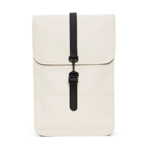 Rains plecak 40x29x10 cm 9L BACKPACK MINI W3 13020 26 DUNE