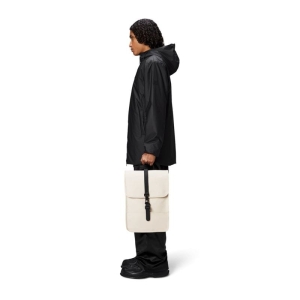 xlarge_clean.jpg