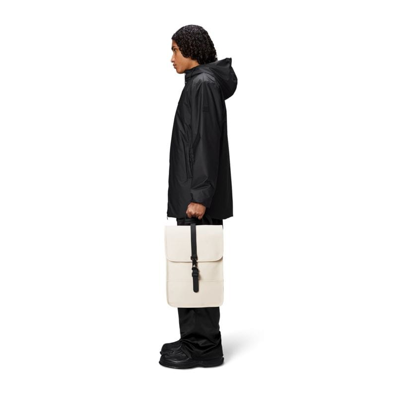 xlarge_clean.jpg