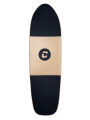 CHILLZ DESKA NAKED DRINK CUSTOM SURFSKATE 1.png
