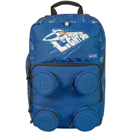 xlarge_clean.jpg