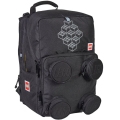 xlarge_clean.jpg