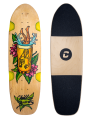 CHILLZ DESKA NAKED DRINK CUSTOM SURFSKATE 2.png