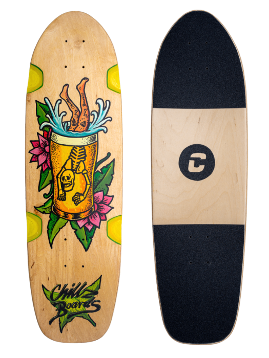 CHILLZ DESKA NAKED DRINK CUSTOM SURFSKATE 2.png