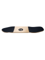 CHILLZ DESKA NAKED DRINK CUSTOM SURFSKATE 3.png
