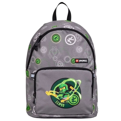 xlarge_clean.jpg