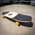 CHILLZ DESKA NAKED DRINK CUSTOM SURFSKATE 5.jpg