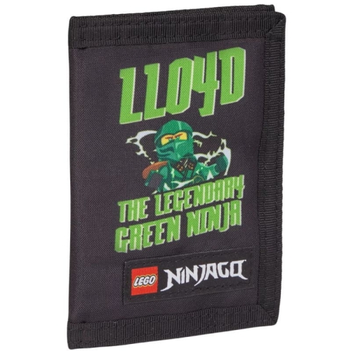 xlarge_clean.jpg