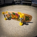 CHILLZ DESKA NAKED DRINK CUSTOM SURFSKATE 6.jpg