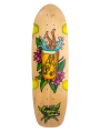 CHILLZ DESKA NAKED DRINK CUSTOM SURFSKATE.png
