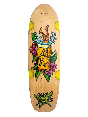 CHILLZ DESKA NAKED DRINK CUSTOM SURFSKATE.png