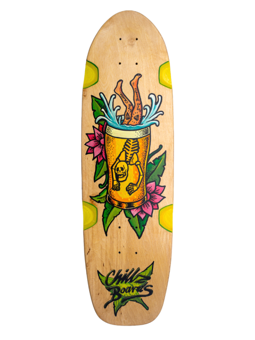 CHILLZ DESKA NAKED DRINK CUSTOM SURFSKATE.png