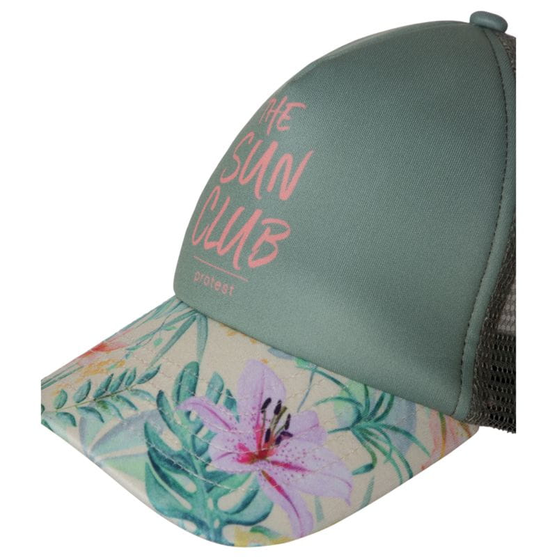 xlarge_clean.jpg