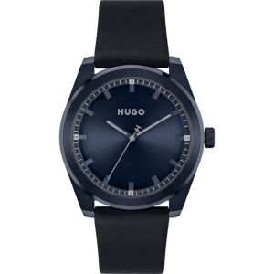 Zegarek Męski HUGO Bright 1530352 + BOX