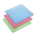xlarge_clean.jpg