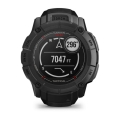 xlarge_clean.jpg